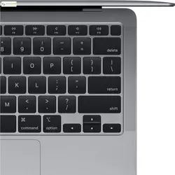 لپ تاپ اپل MacBook Air MGN63 2020Apple MacBook Air MGN63 2020 - 13 inch Laptop