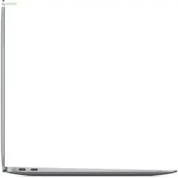 لپ تاپ اپل MacBook Air MGN63 2020Apple MacBook Air MGN63 2020 - 13 inch Laptop