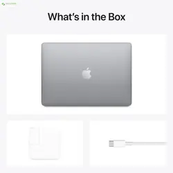 لپ تاپ اپل MacBook Air MGN63 2020Apple MacBook Air MGN63 2020 - 13 inch Laptop
