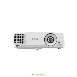 BENQ MX525