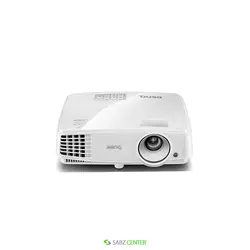 BENQ MX525