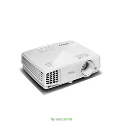BENQ MX525
