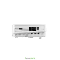 BENQ MX525
