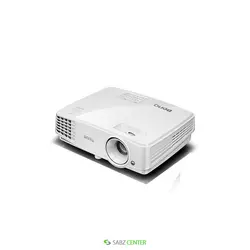 BENQ MX525