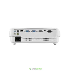 BENQ MX525