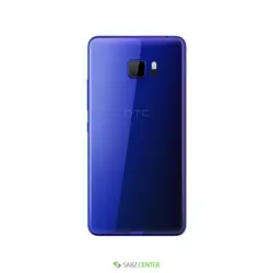 HTC U Ultra Dualsim -128GB