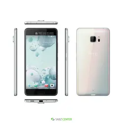 HTC U Ultra Dualsim -128GB