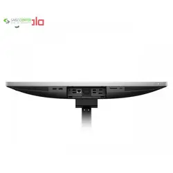 کامپیوتر همه کاره اچ پی EliteOne-800-G3-EHP EliteOne 800 G3 - E 24 inch All-in-One PC