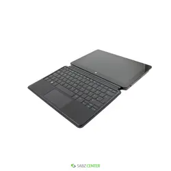 Dell Venue 11 pro 7140