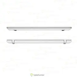 Lenovo IdeaPad Z4170 i5 -A