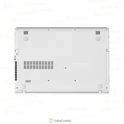 Lenovo IdeaPad Z4170 i5 -A
