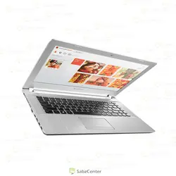 Lenovo IdeaPad Z4170 i5 -A