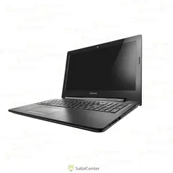 Lenovo IdeaPad Z4170 i5 -A
