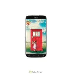 LG L 70 D325 Dualsim