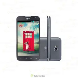 LG L 70 D325 Dualsim