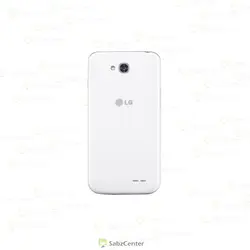 LG L 70 D325 Dualsim