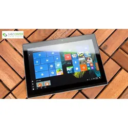 تبلت لنوو IdeaPad-Miix-320 4G ظرفیت64Lenovo IdeaPad Miix 320 4G 64GB Tablet