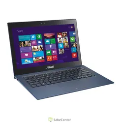 ASUS Zenbook UX301LA -B