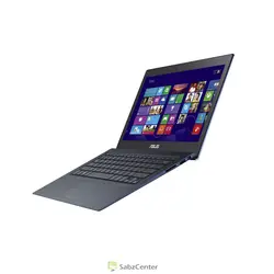 ASUS Zenbook UX301LA -B