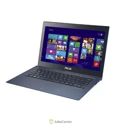 ASUS Zenbook UX301LA -B