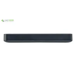 هارد اکسترنال توشیبا Canvio Basics ظرفیت2Toshiba Canvio Basics External Hard Drive 2TB