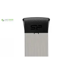 فلش مموری سیلیکون پاور مدل Touch T35 ظرفیت 16 گیگابایتSilicon Power Touch T35 Flash Memory 16GB