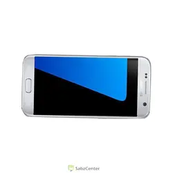 Samsung galaxy S7 128GB