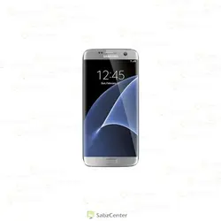 Samsung galaxy S7 128GB