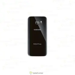 Samsung galaxy S7 128GB