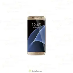 Samsung galaxy S7 128GB