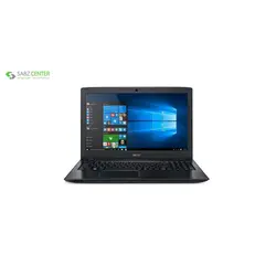 لپ تاپ 15 اینچی ایسر مدل Aspire E5-576G-36N0Acer Aspire E5-576-36N0 - 15 inch Laptop