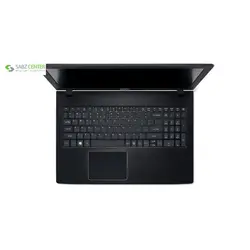 لپ تاپ 15 اینچی ایسر مدل Aspire E5-576G-36N0Acer Aspire E5-576-36N0 - 15 inch Laptop