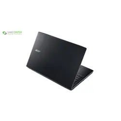 لپ تاپ 15 اینچی ایسر مدل Aspire E5-576G-36N0Acer Aspire E5-576-36N0 - 15 inch Laptop