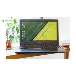 لپ تاپ 15 اینچی ایسر مدل Aspire E5-576G-36N0Acer Aspire E5-576-36N0 - 15 inch Laptop