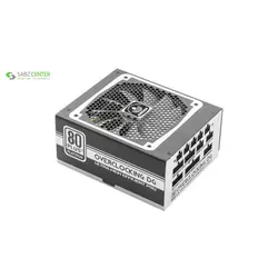 منبع تغذیه کامپیوتر گرین GP1200B-OCDGGreen GP1200B-OCDG Computer Power Supply