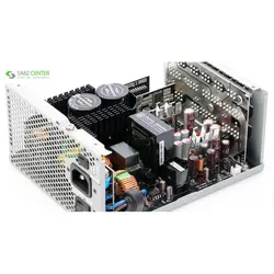 منبع تغذیه کامپیوتر گرین GP1200B-OCDGGreen GP1200B-OCDG Computer Power Supply