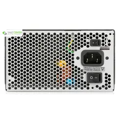 منبع تغذیه کامپیوتر گرین GP1200B-OCDGGreen GP1200B-OCDG Computer Power Supply