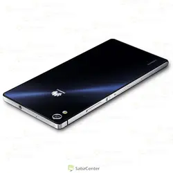 Huawei Ascend P7