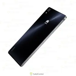 Huawei Ascend P7