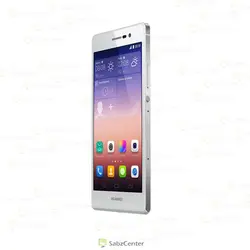 Huawei Ascend P7