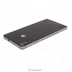 Huawei Ascend P7