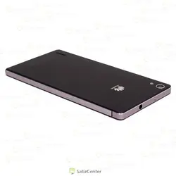Huawei Ascend P7