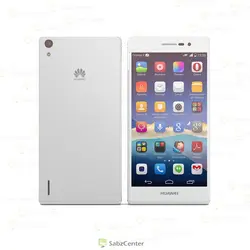 Huawei Ascend P7