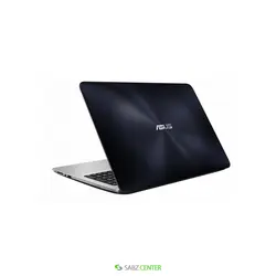 ASUS K456UQ i7 -A