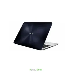 ASUS K456UQ i7 -A