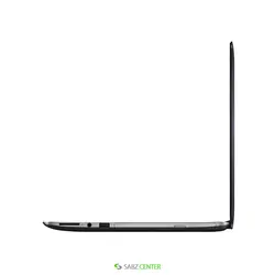 ASUS K456UQ i7 -A