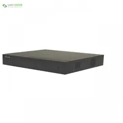 ضبط کننده ویدیویی هایلوکDVR-216Q-F1HILOOK DVR-216Q-F1 DVR
