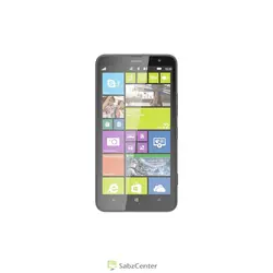 Nokia lumia1320