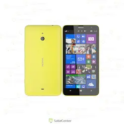 Nokia lumia1320