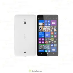 Nokia lumia1320